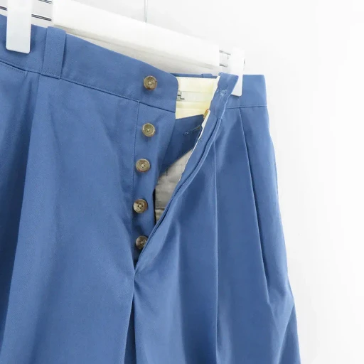 Egyptiancotton Chinoshorts