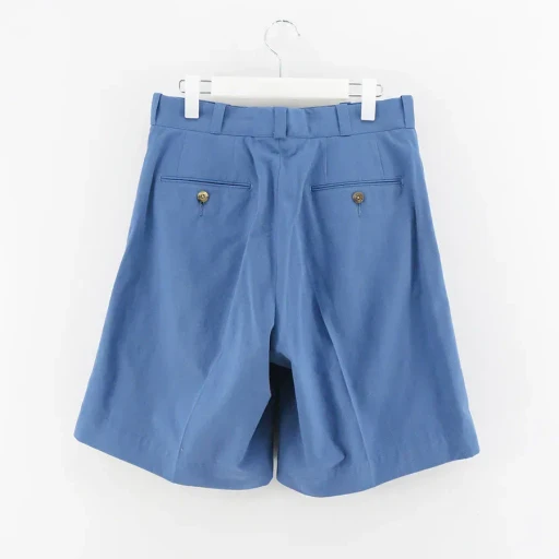 Egyptiancotton Chinoshorts