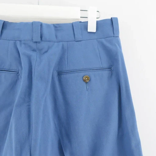 Egyptiancotton Chinoshorts