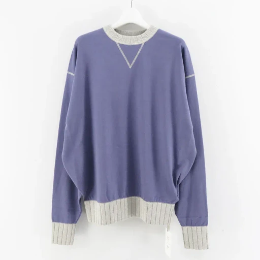 Suvincotton Sweatshirts