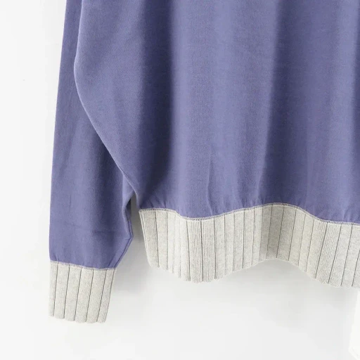 Suvincotton Sweatshirts