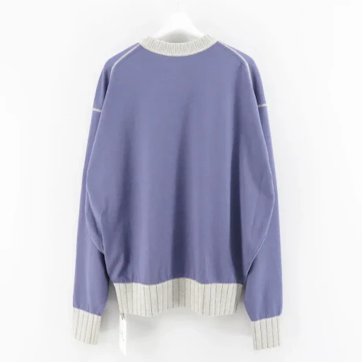 Suvincotton Sweatshirts
