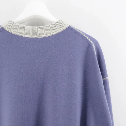 Suvincotton Sweatshirts
