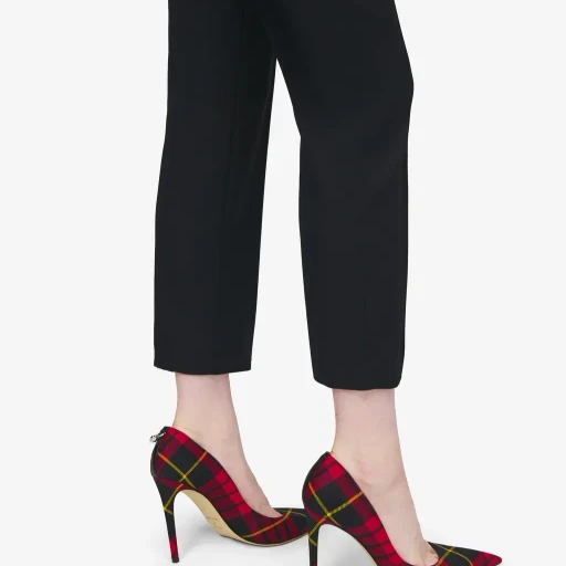 Skull Pump