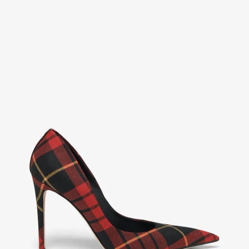 Skull Pump
