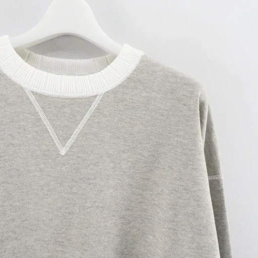 Suvincotton Sweatshirts