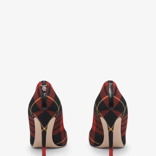 Skull Pump