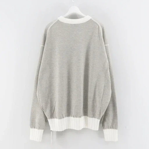 Suvincotton Sweatshirts