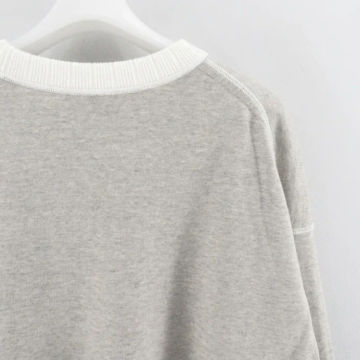 Suvincotton Sweatshirts