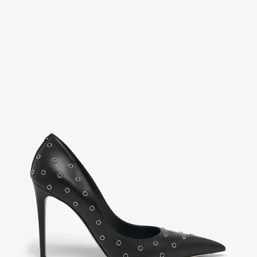 Skull Pump