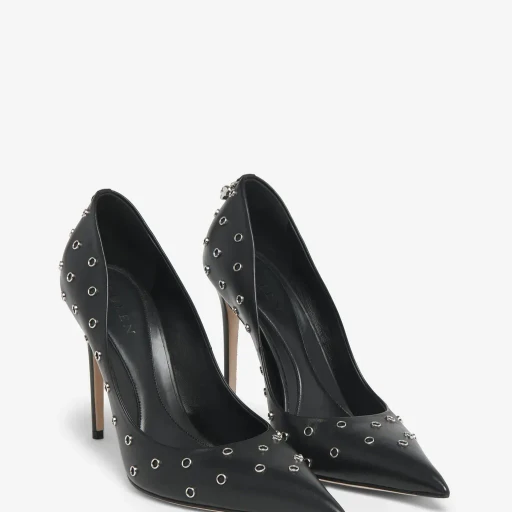 Skull Pump