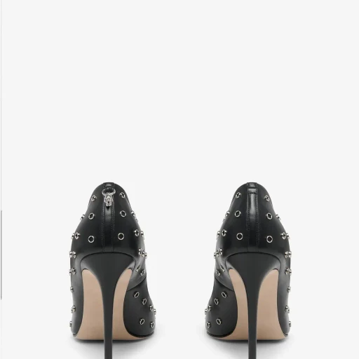 Skull Pump