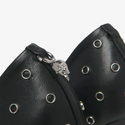 Skull Pump