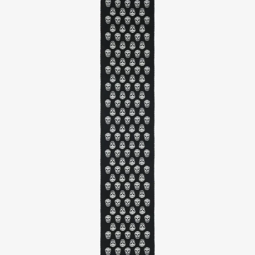 Skull Scarf