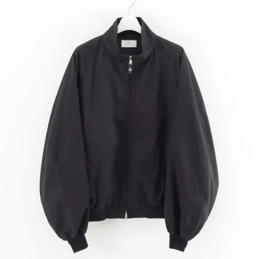 Cottongabardine Weekend Jacket