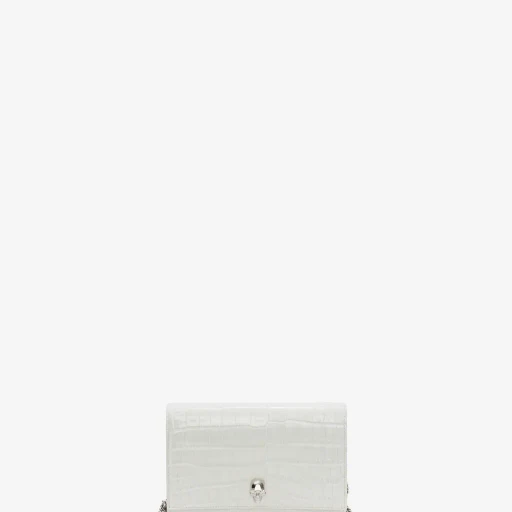 Small Skull Bag