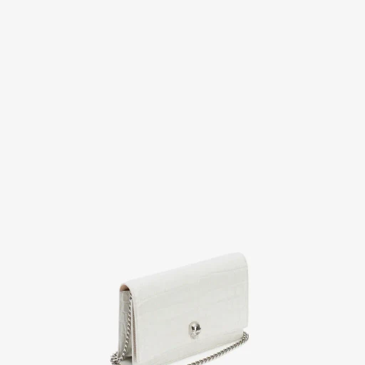 Small Skull Bag
