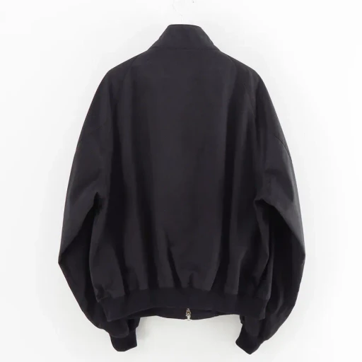 Cottongabardine Weekend Jacket