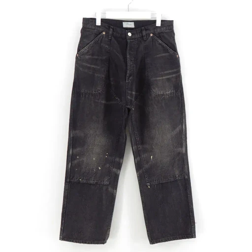 Duck Painter Pants