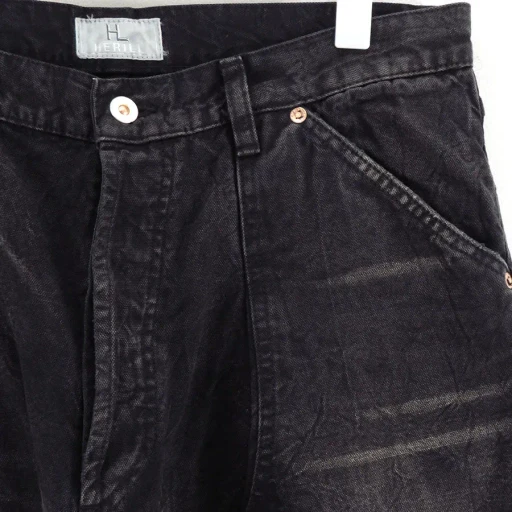 Duck Painter Pants