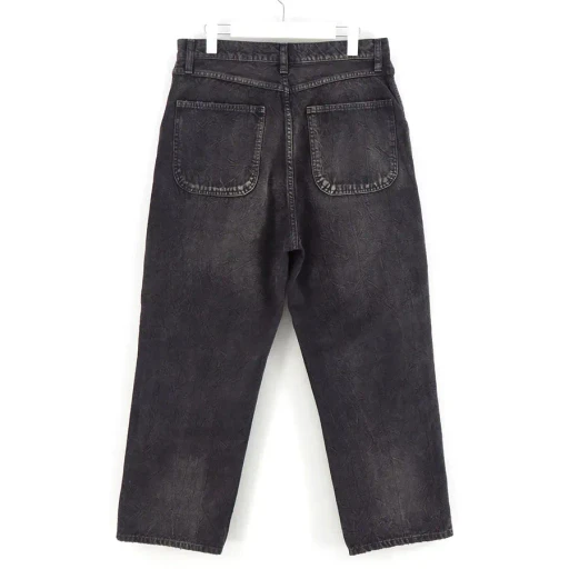 Duck Painter Pants