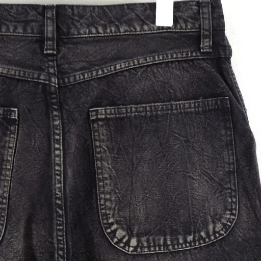 Duck Painter Pants