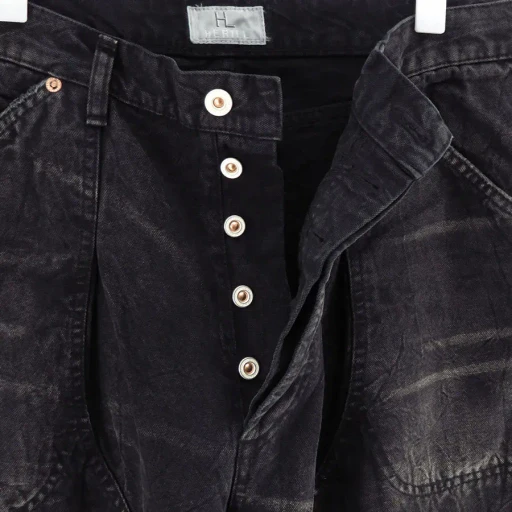 Duck Painter Pants