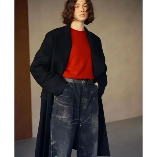 Duck Painter Pants