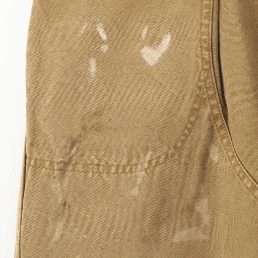 Duck Painter Pants