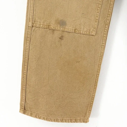 Duck Painter Pants