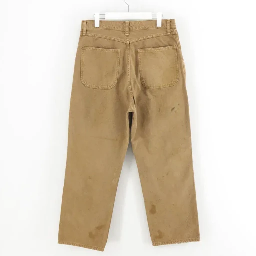 Duck Painter Pants