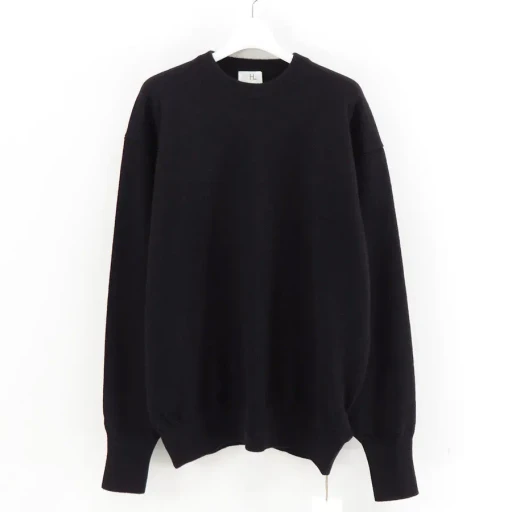 Cashmere Pullover