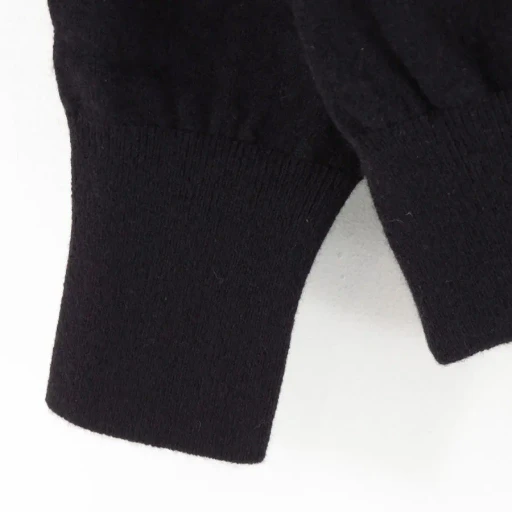 Cashmere Pullover