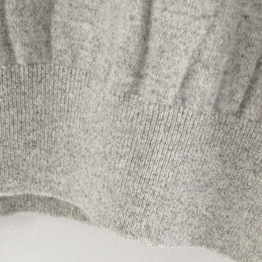Cashmere Pullover