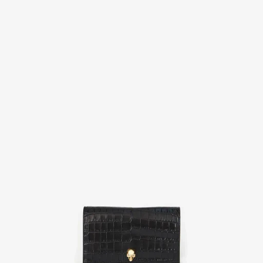 Small Skull Bag