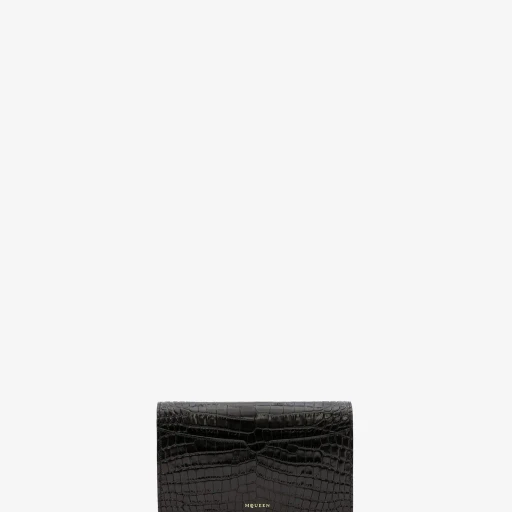 Small Skull Bag
