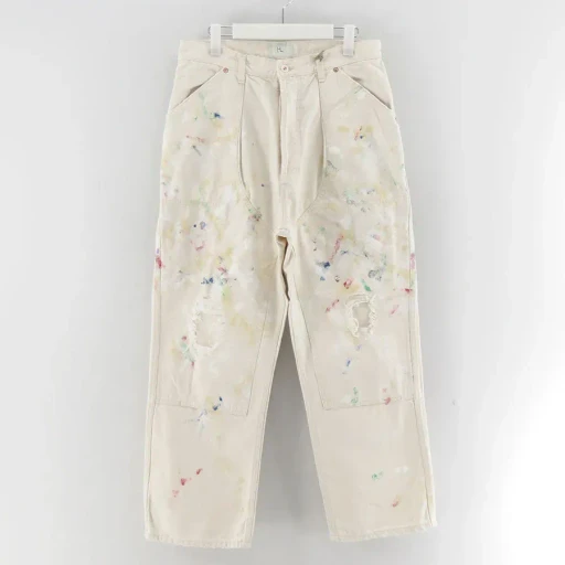 Splash Painterpants