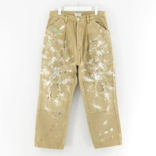 Splash Painterpants