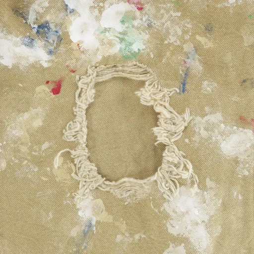 Splash Painterpants