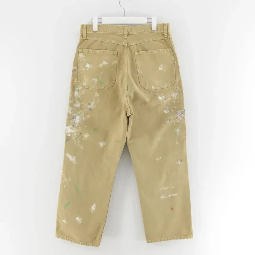 Splash Painterpants