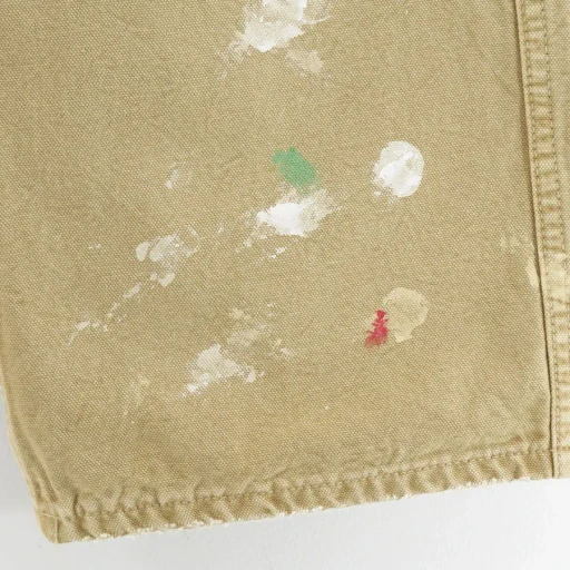 Splash Painterpants