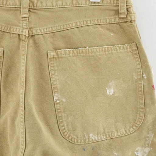 Splash Painterpants