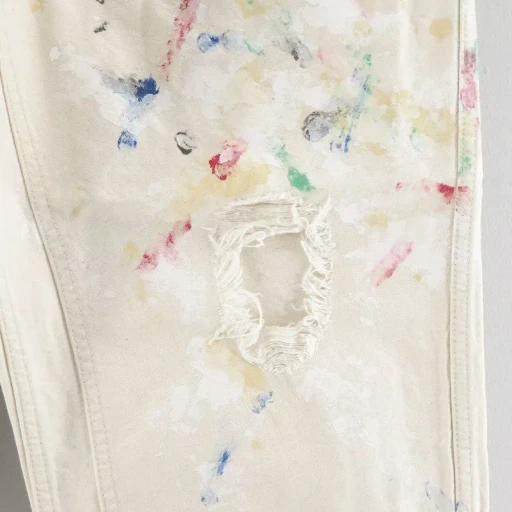 Splash Painterpants