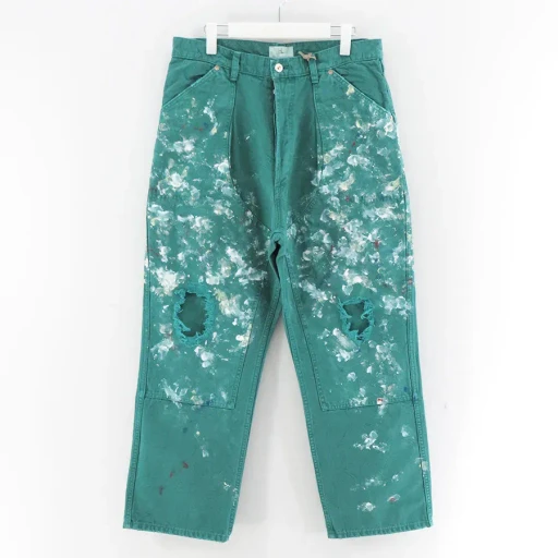 Splash Painterpants