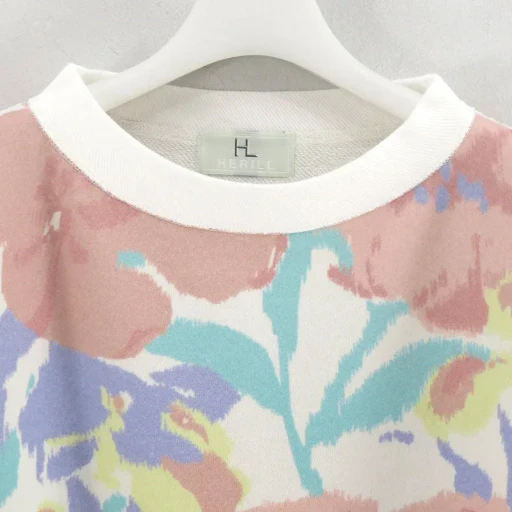 Crewneck Sweatshirts