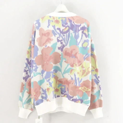 Crewneck Sweatshirts