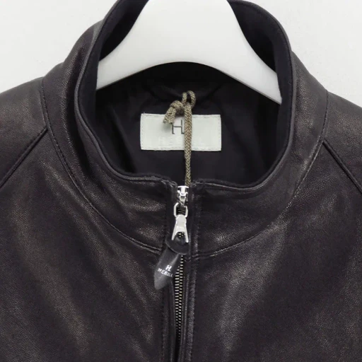 Lambleather Weekend Jacket