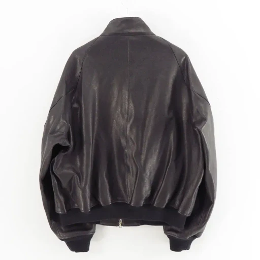 Lambleather Weekend Jacket