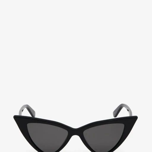 Spike Sunglasses
