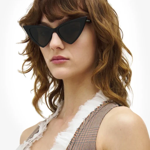 Spike Sunglasses
